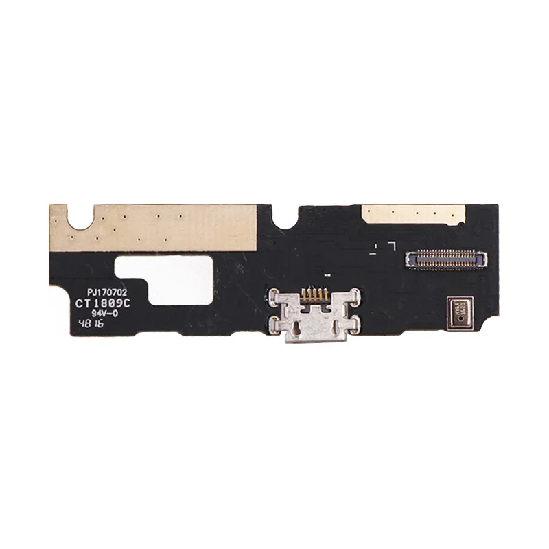 Гибкий USB-кабель для Gionee GN3003/GN3002 GN5003 запасной гибкий кабель GN5001/V187 GN5005 | Мобильные
