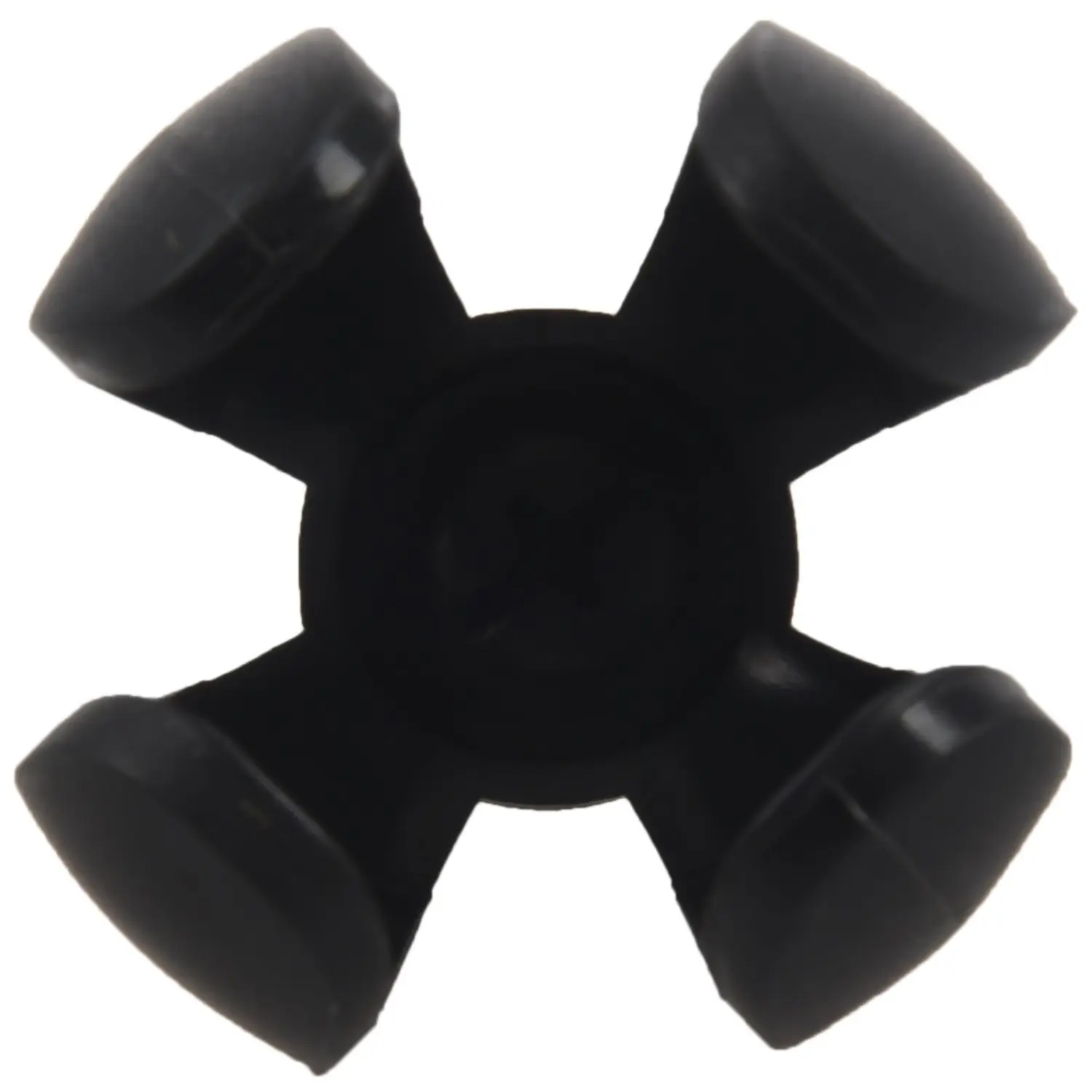 CNIM Hot 4 Prong Golf Claw Ball Пикап инструмент для клюшки|Орудия| |