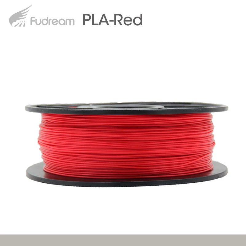 Новое поступление многоцветные 3d принтеры PLA нити 1 75 мм нити|Материалы для