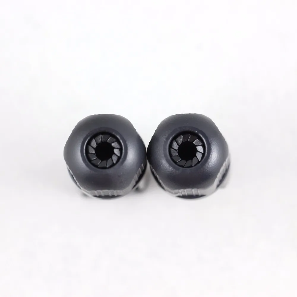 CLAITE X-B2 Male &amp Female Solar Panel Cable Connector Suitable Cross Sections for PV Accessories | Электроника