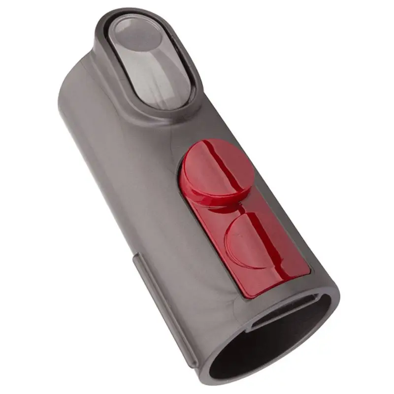 New for CY22 CY23 Cinetic Vacuum Cleaner Quick Release Tool Adaptor | Бытовая техника