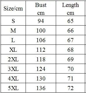 5XL плюс размер футболки женские Топы Одежда Повседневная О-образным вырезом 3/4