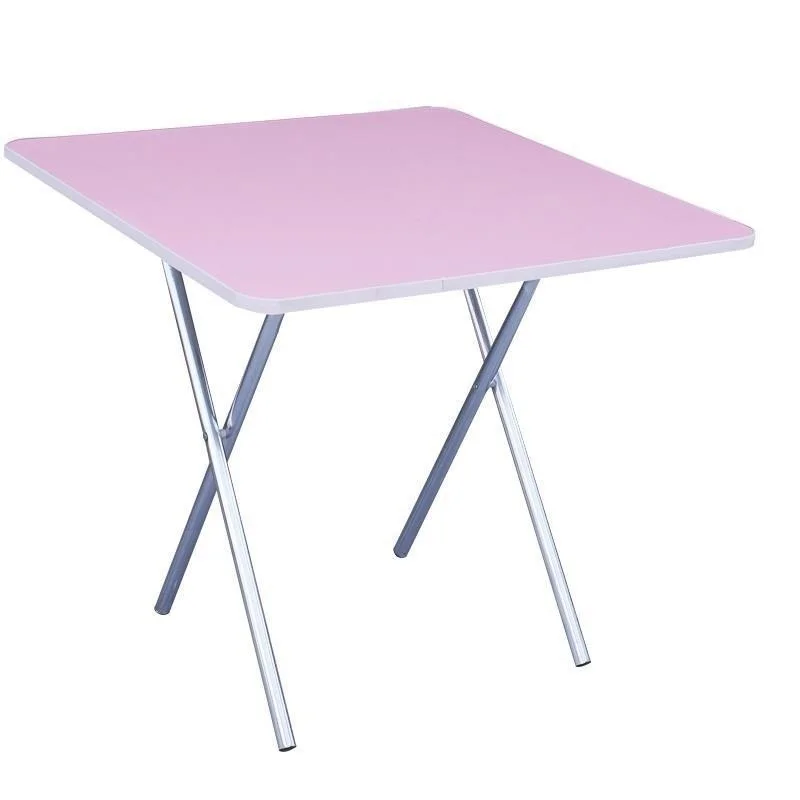 Marmol Ouro A Manger модеран плианте Tisch Tavolo Da Pranzo кухня Redonda Tafel Plegable Mesa De Jantar складной