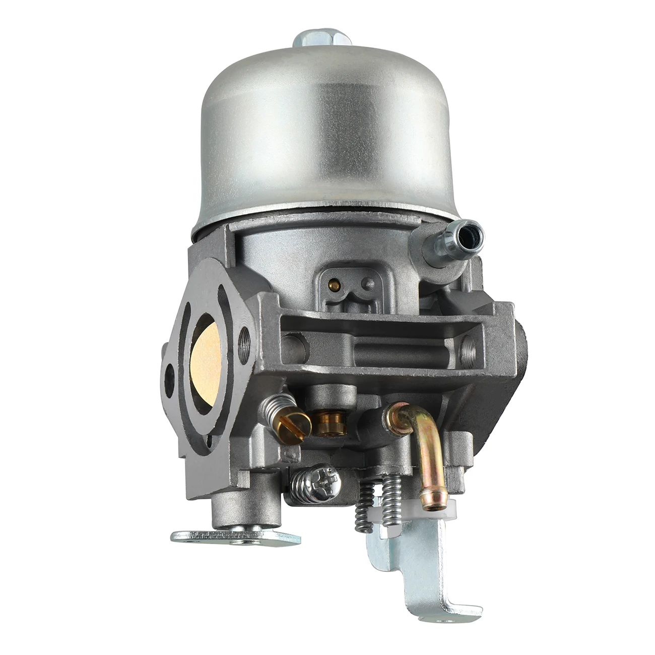 Карбюратор для газонокосилки Toro 20746C 1988 1997 1999 CCR 3000 1986 1996|Бензопилы| |