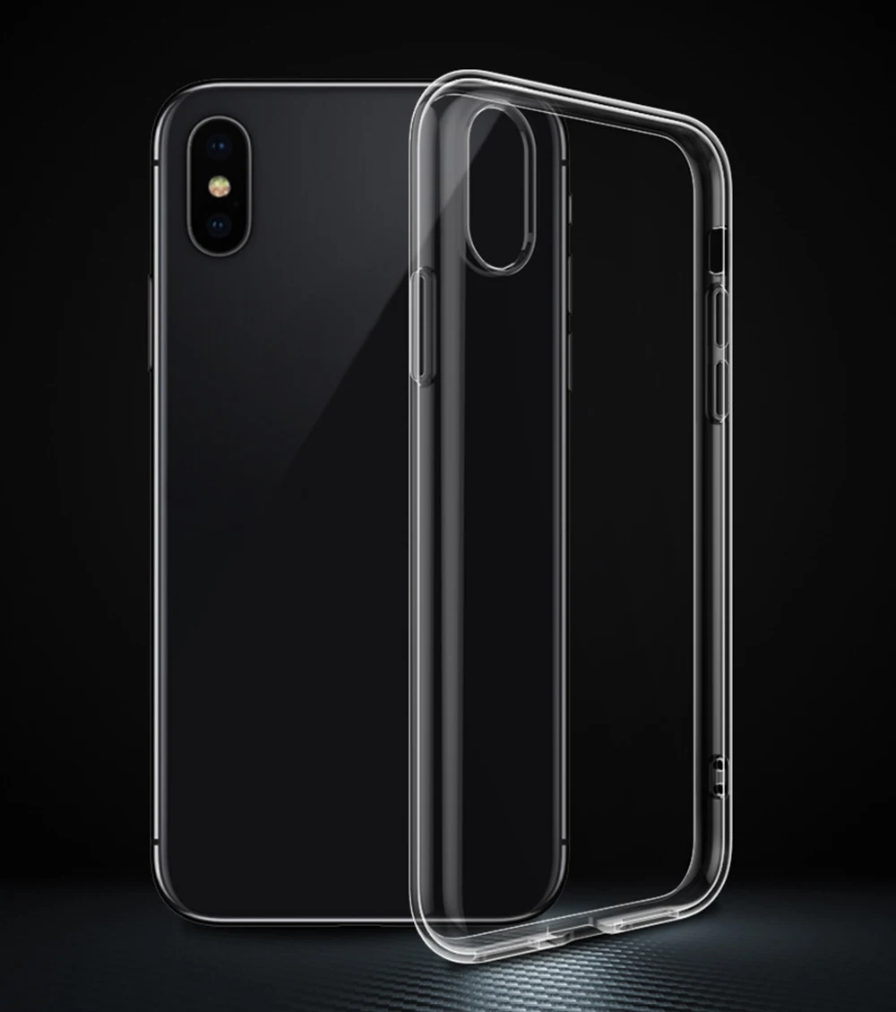 Чехол для iPhone XS Max XR X 6 6S 7 Plus 8 5S 5 SE чехлы телефона с принтом AFL команд логотипом