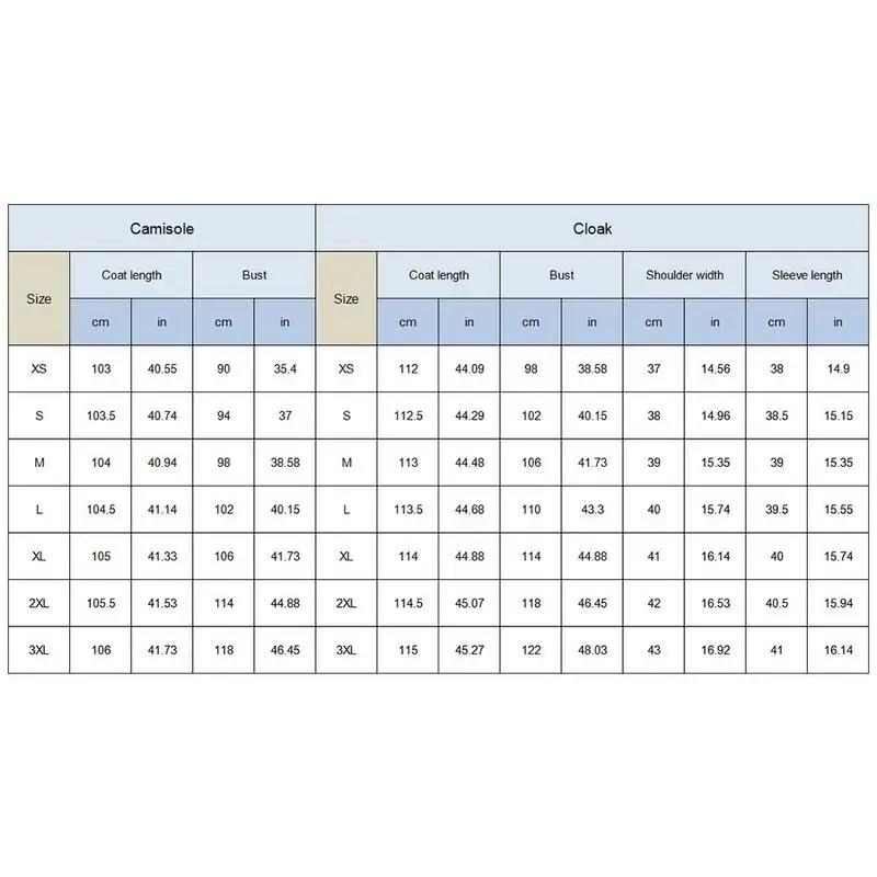 Новое тонкое женское платье на бретельках костюм из двух частей элегантное и