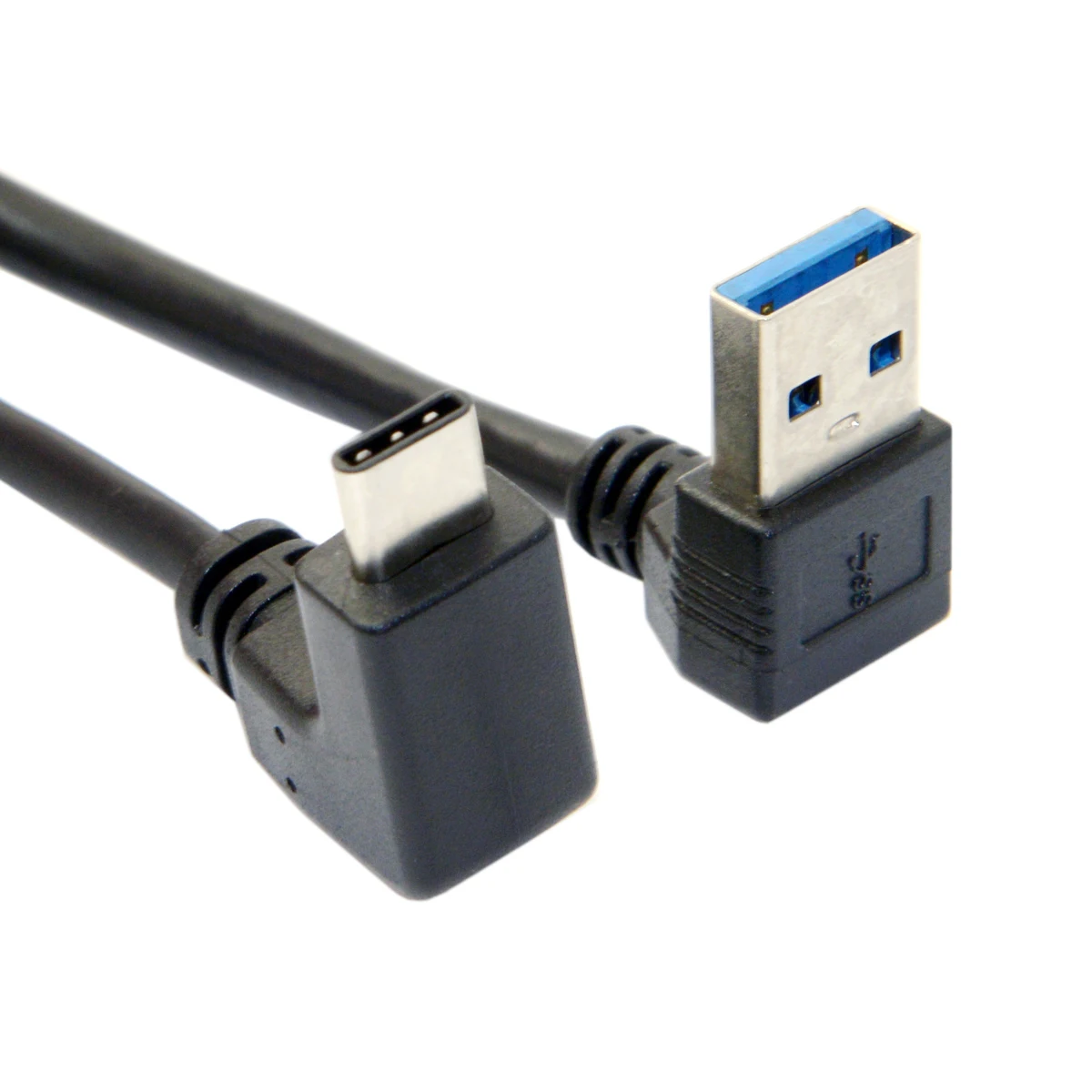 USB-кабель CYDZ 3 1 для ноутбука планшета и телефона | Электроника