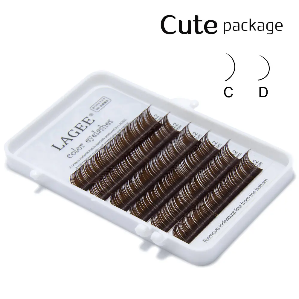 Новые стильные накладные ресницы мягкие удобные индивидуальные премиум класса