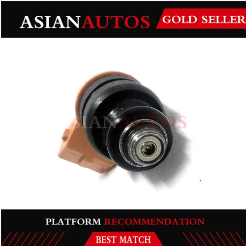 6 шт. оригинальная Топливная форсунка для AUDI ALLROAD C5 A6 2 7 2003 03 OE № 078133551BL | Автомобили