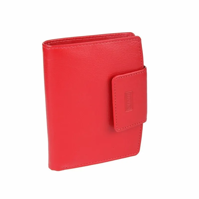 Кошелек Mano 13411 red|Мужские кошельки| |