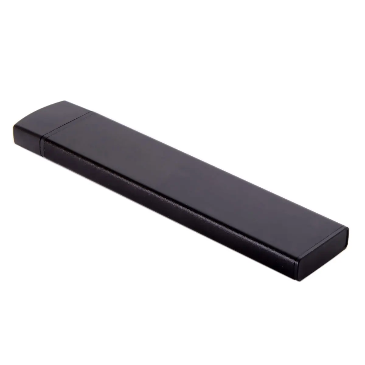 USB 3 0 к 17 + 7pin SSD HDD картридж для 2012 Mac book Air A1465 A1466 Pro|Компьютерные кабели и разъемы| |