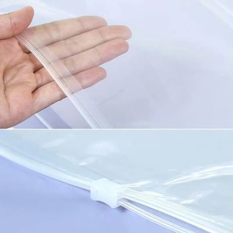 Дорожная сумка для хранения чемодан обуви нижнего белья мультяшный