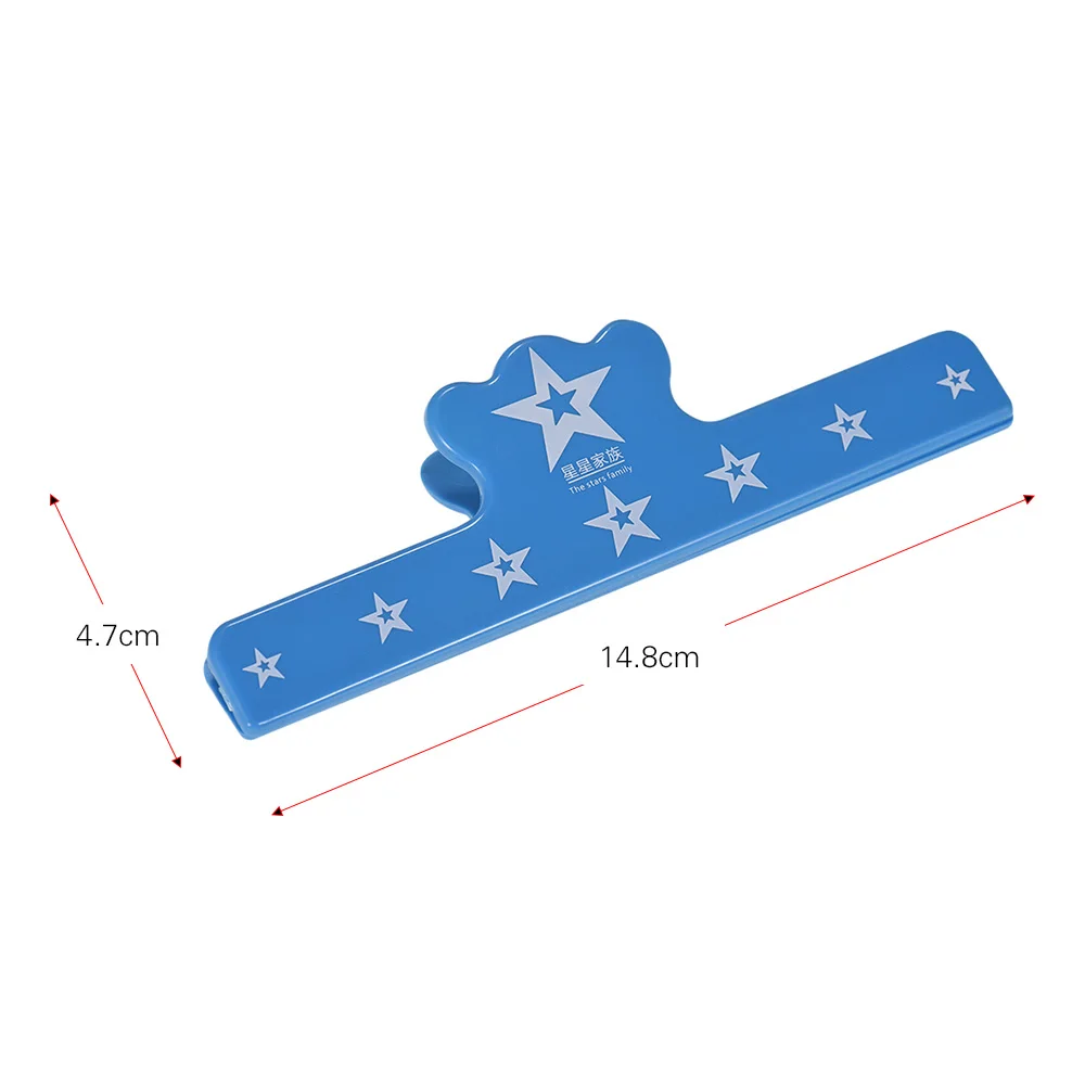 Multi-function Music Book Clips Colorful Page Holder Paper Clamp Great Accessories for Musical Players Pack of 5PCS | Спорт и