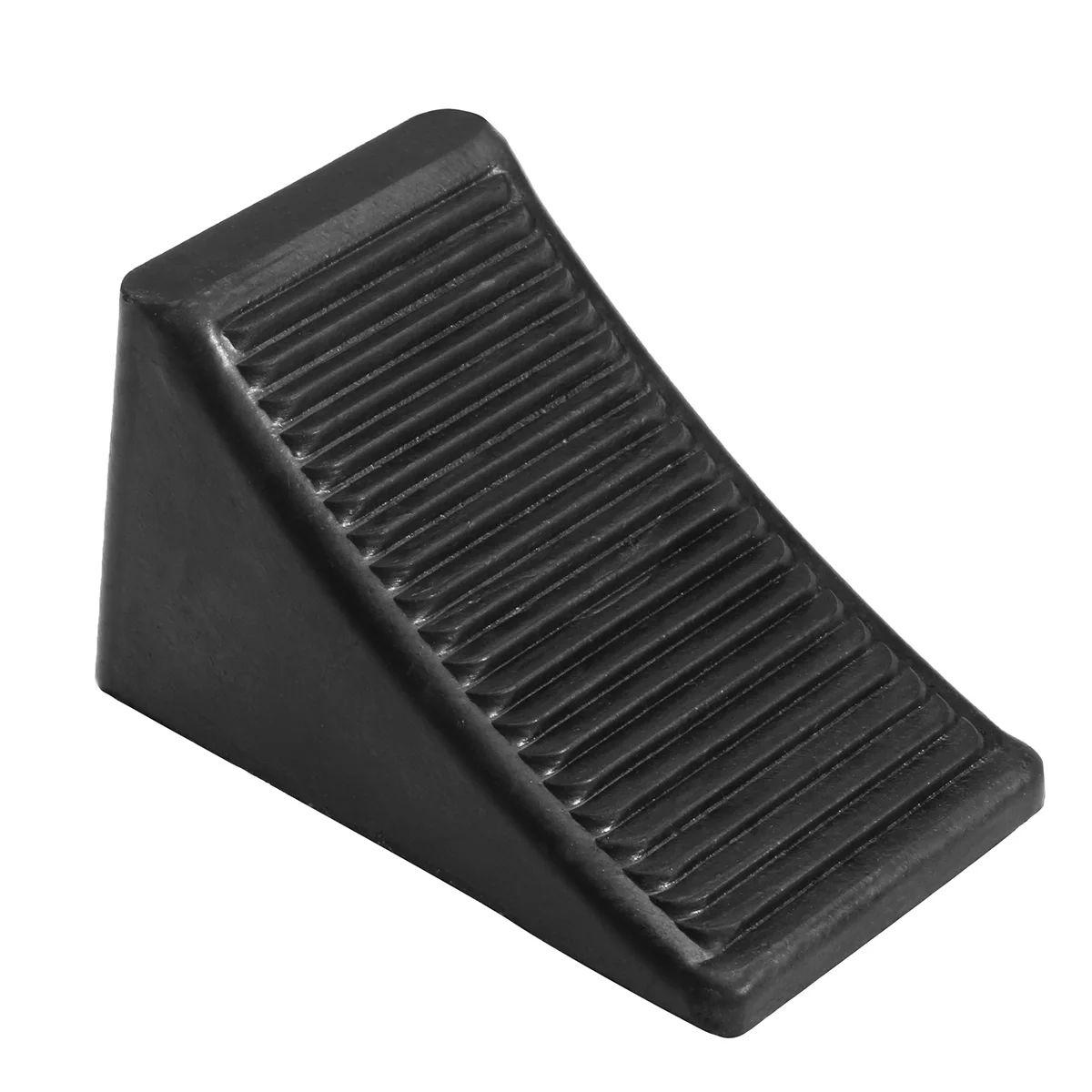 Противоскользящий резиновый коврик для колес 2 шт.|Цепи против скольжения| |