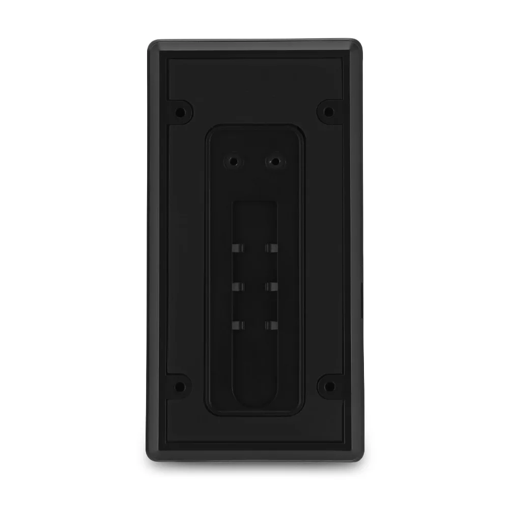 ACCEWIT B10 Многофункциональный Wi Fi видео звонок низкая Мощность потребление с