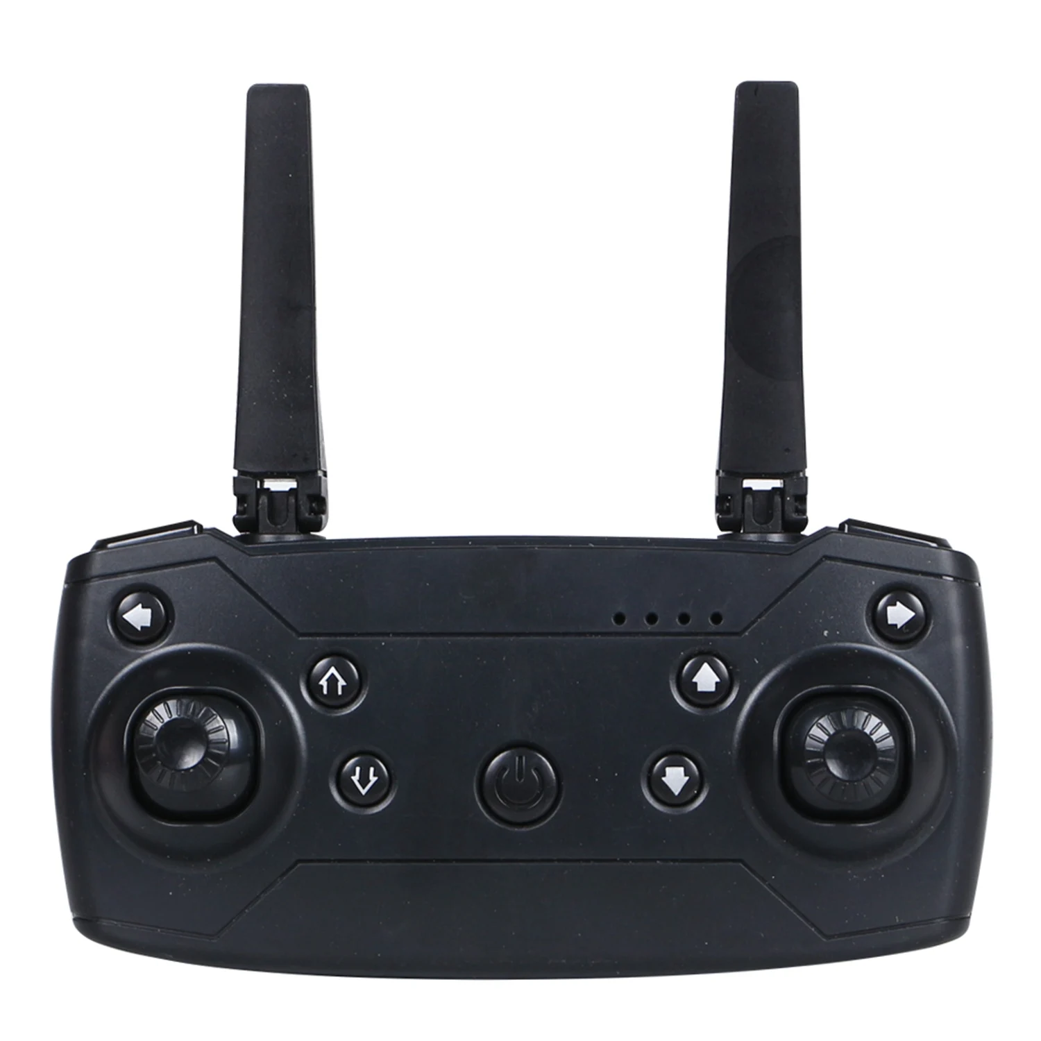 Глобальный Дрон Fpv селфи складной с камерой Hd широкоугольный живой видео Wifi Rc