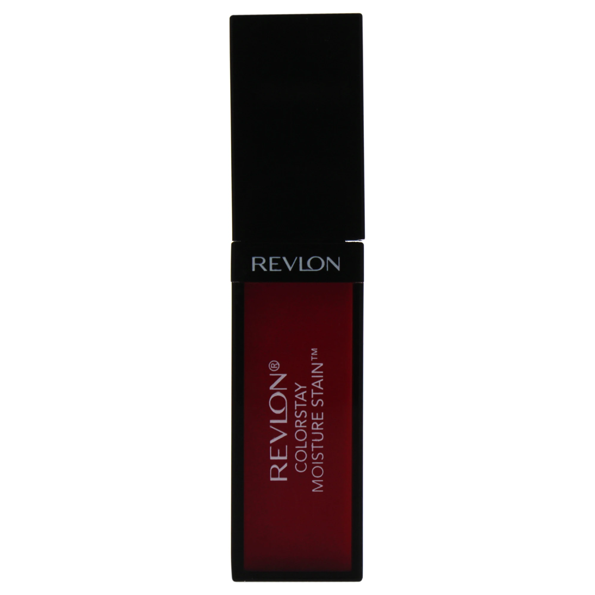 ColorStay Moisture Stain-#015 Барселона ночи от Revlon Для женщин-помада 0 27 унц. |