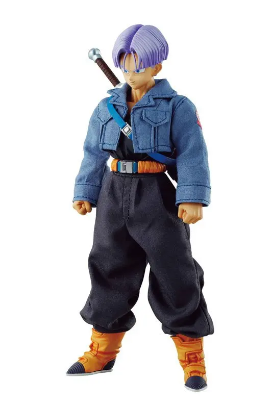 Dragon Ball Torankusu мужские шорты для купания мультфильм рисунок Японии аниме модель