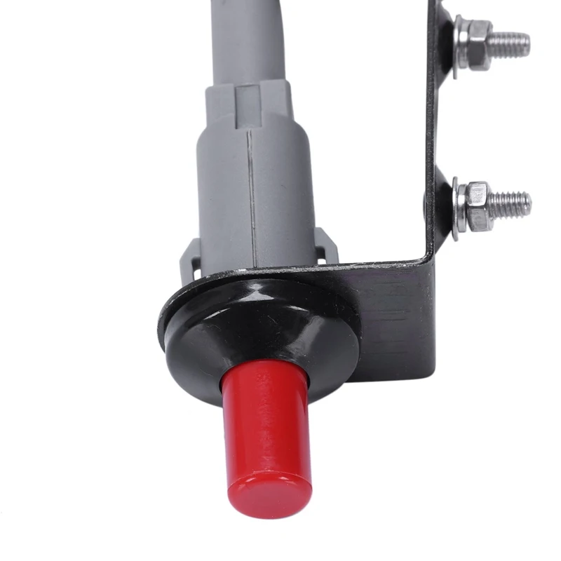 Портативная газовая плита пьезовоспламенитель для приготовления пищи запчасти