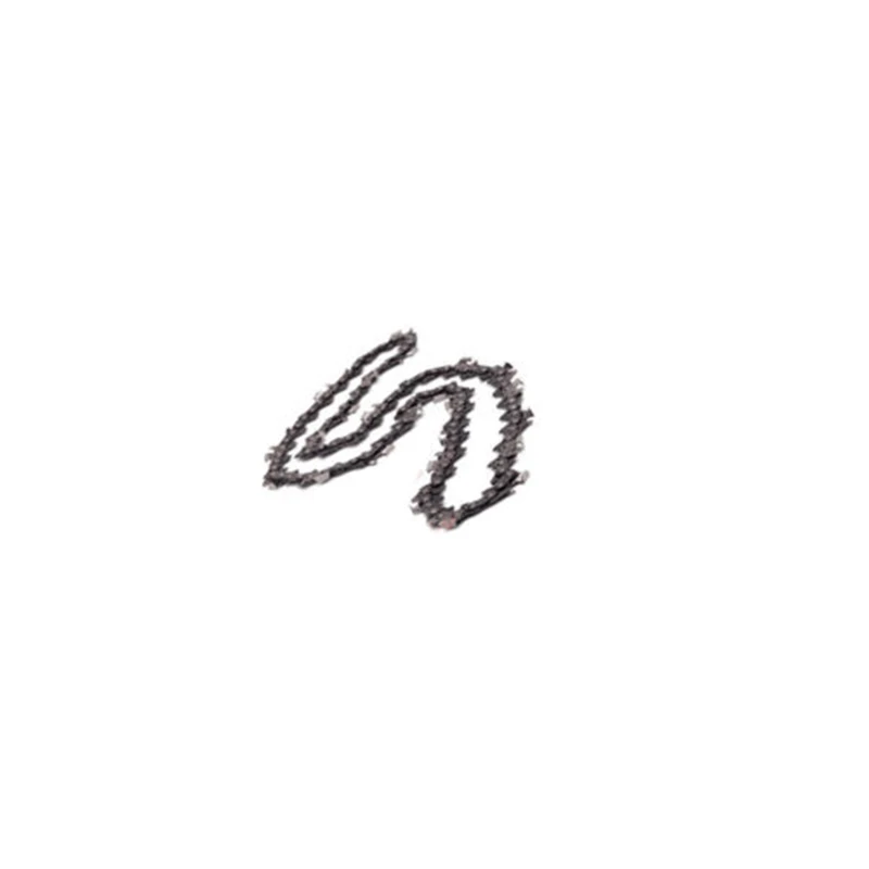 

Guide Bar Saw Chain 3/8 .063 72DL For Stihl MS660 MS661 MS380 MS390