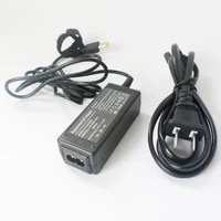 notebook ac adapter battery charger for lenovo thinkpad helix 0b47030 ideapad 305 u330p u330t u430p 20v 45w usb plug