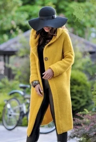 Новые весенние и осенние свитера шапки sweters для женщин invierno 2018| |