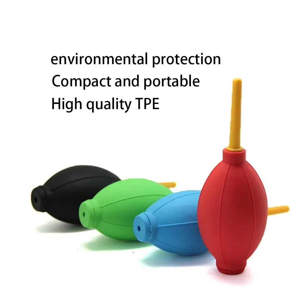 Сушилка для накладных ресниц 100 шт./лот сушилка надувной удлинитель воздуходувка