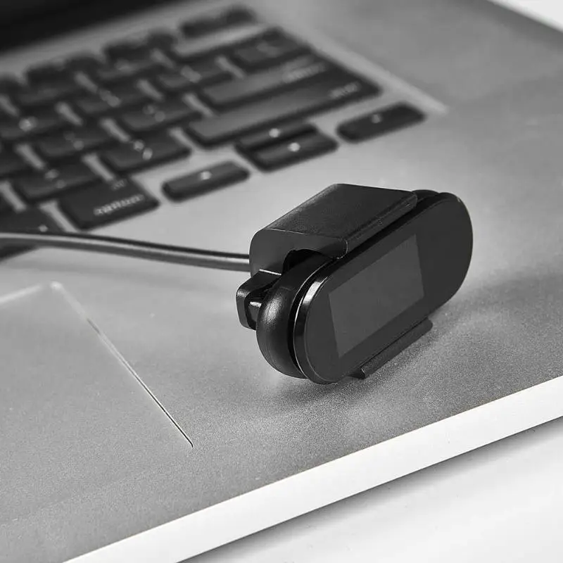 USB кабель для зарядки смарт часов 25 см|Смарт-аксессуары| |
