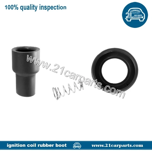 90080-19023 90919-02243 90919-02244 90919-02266 UF322 UF333 UF494 DQG1111RB заглушка резиновых сапог с зажиганием |