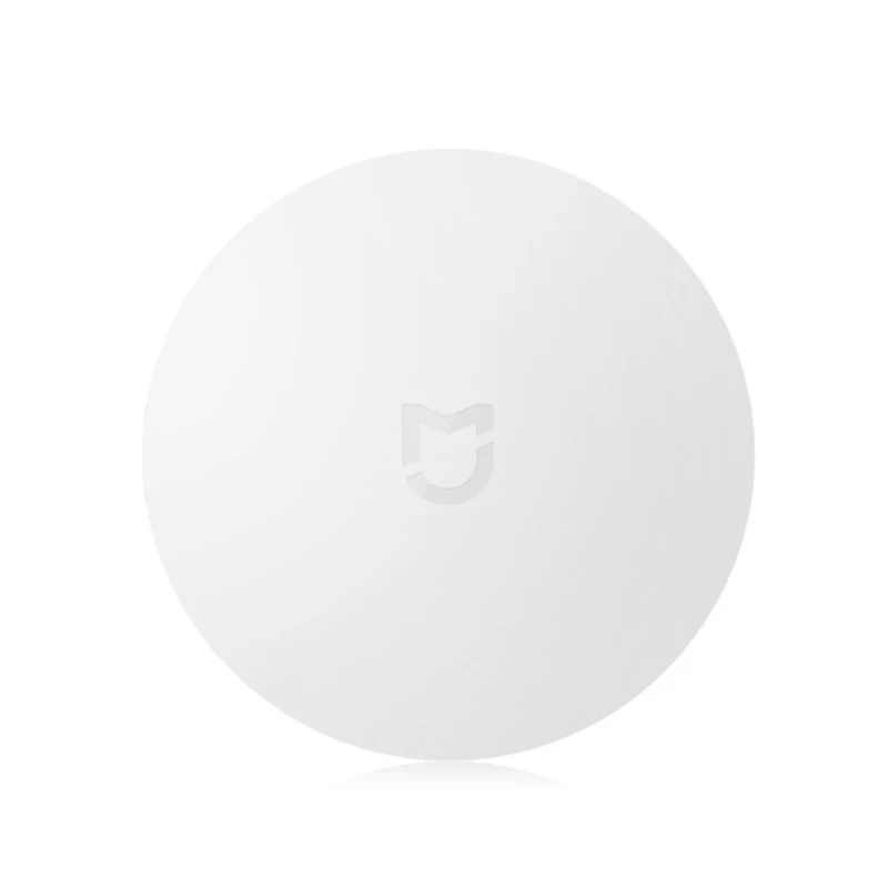 Original Xiaomi 3 in 1 mijia Smart Home Mijia Security Set Multifunctional Gateway Remote Control Window Door Sensor Switch | Электроника