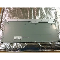original for lg 25inch lm250ww1 ssa1 2560rgb1080 lcd screen display panel 1000 1 replacement