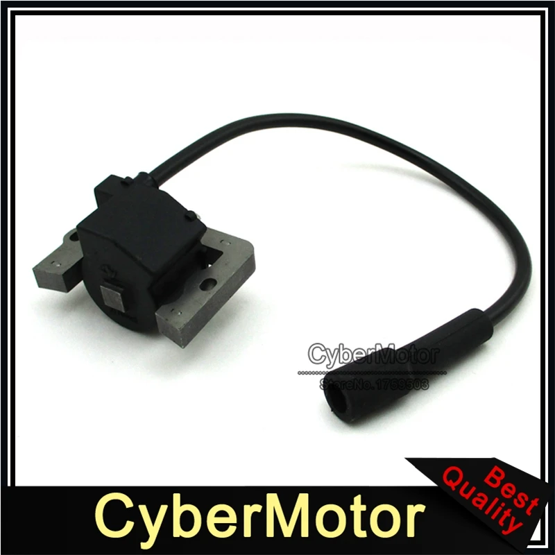 Катушка зажигания для Kohler 12-584-04-S CH11 CH12.5 CH13 CH14 CH15 CH410 CH430 | Автомобили и мотоциклы