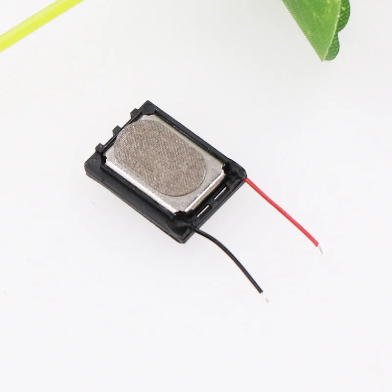 JRZ для LEAGOO M11 разъем USB зарядного порта зарядная плата и громкий динамик гибкий