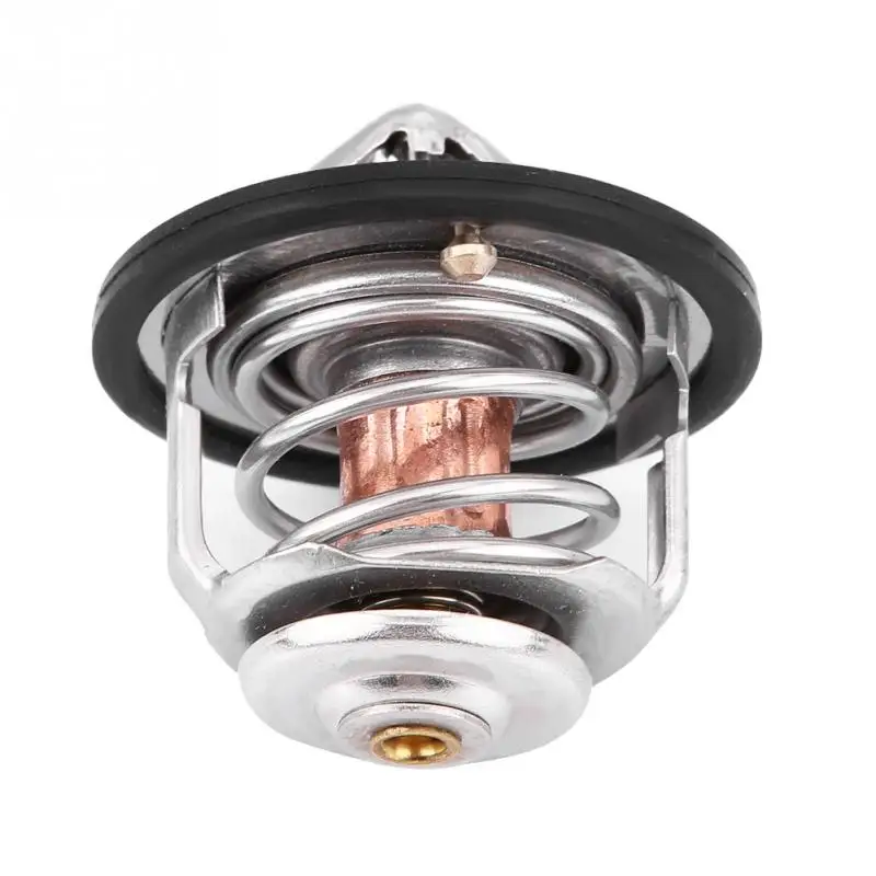 Термостат охлаждающей жидкости двигателя для Φ 3L 2L LN106 LN107 LN111 LN130 90916