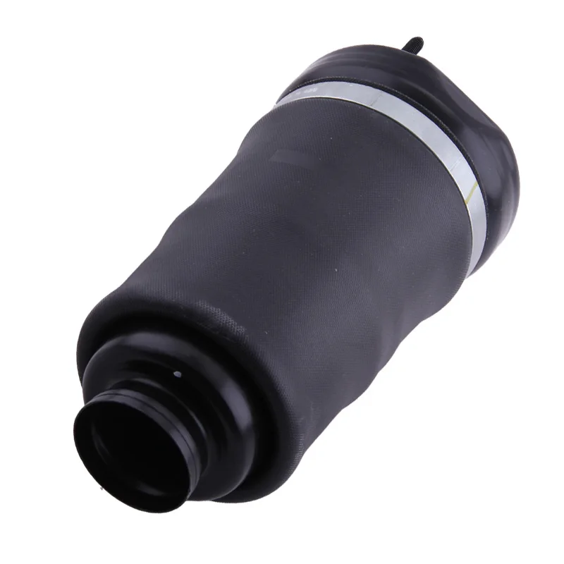 Front Air Suspension Spring Bag For Mercedes X164 ML GL-Class 1643204513 1 PAIR for W164 GL Class 320 350 450 | Автомобили и