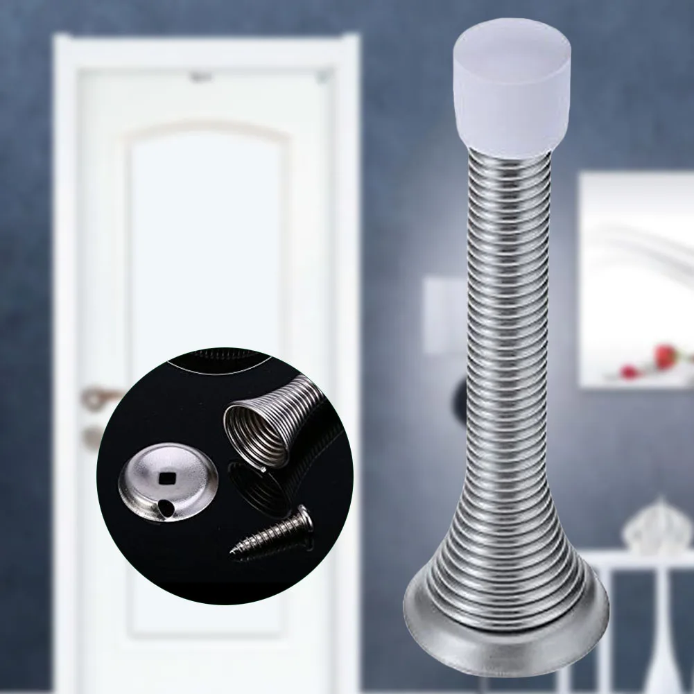 10 шт. защитный подушки Весна с база металлическая доска резиновая кепки