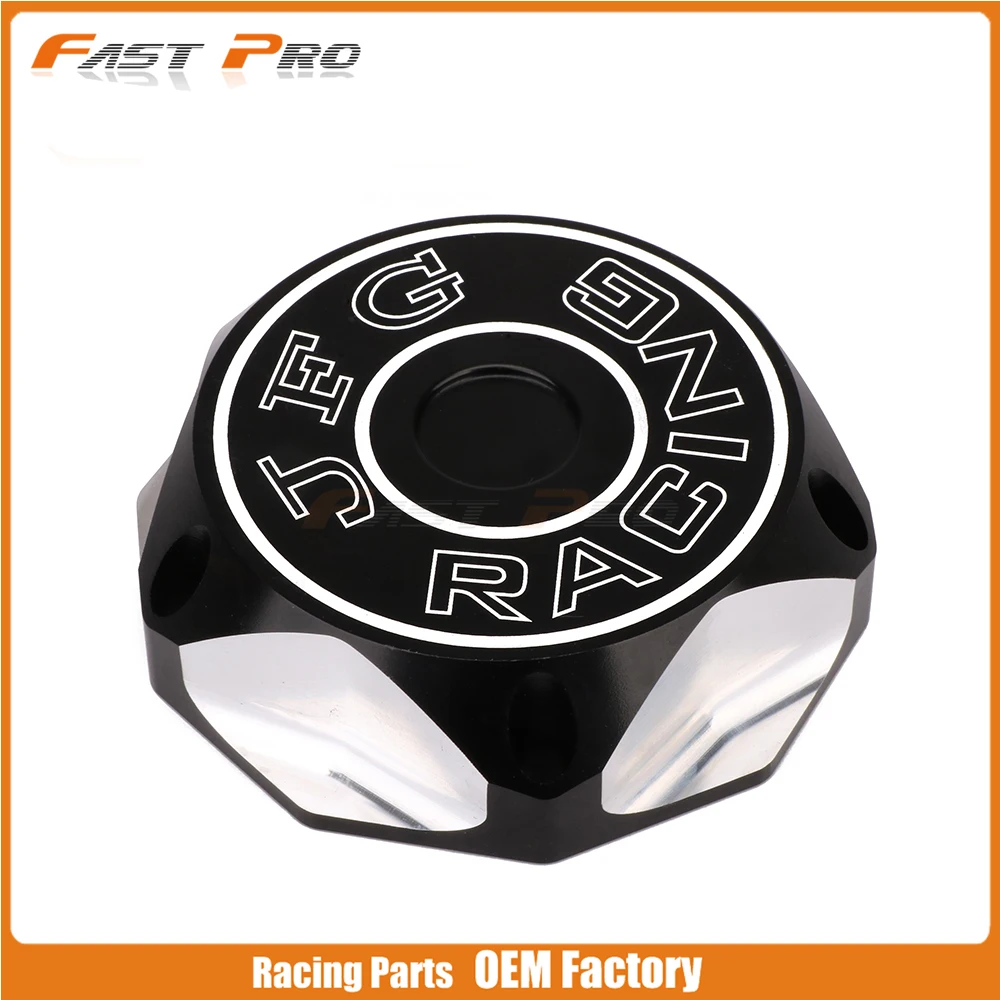 Заготовка CNC MX крышка топливного бака для Polaris Ranger Razor ATV|Топливный бак| |