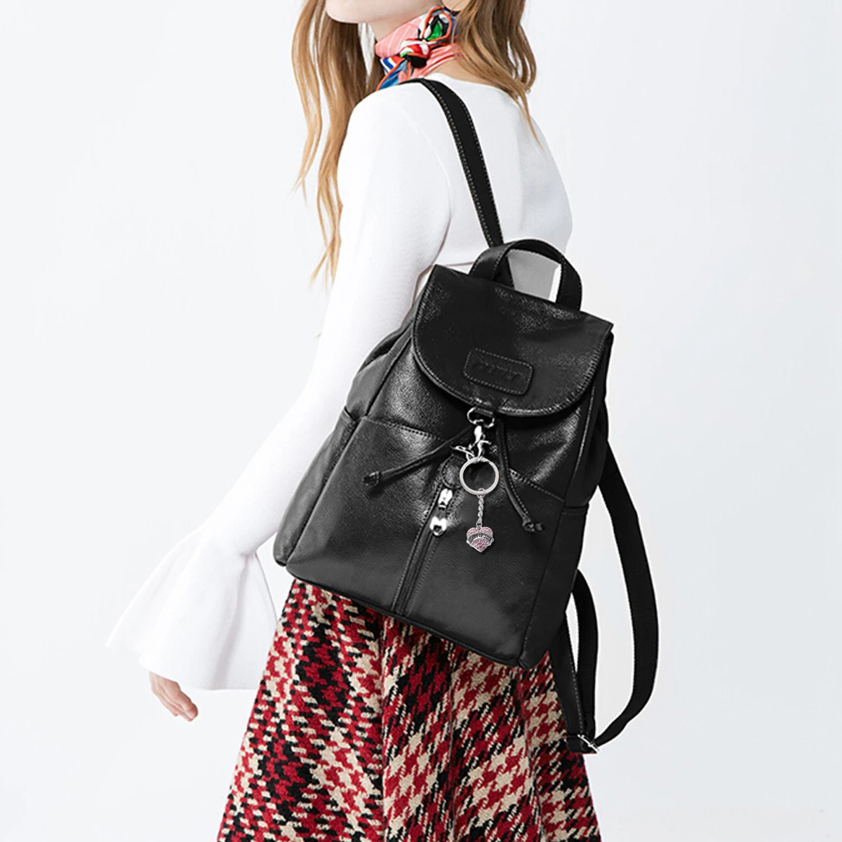 2 шт класс 2019 Выпускной брелок любовь украшение для брелока Висячие брелоки