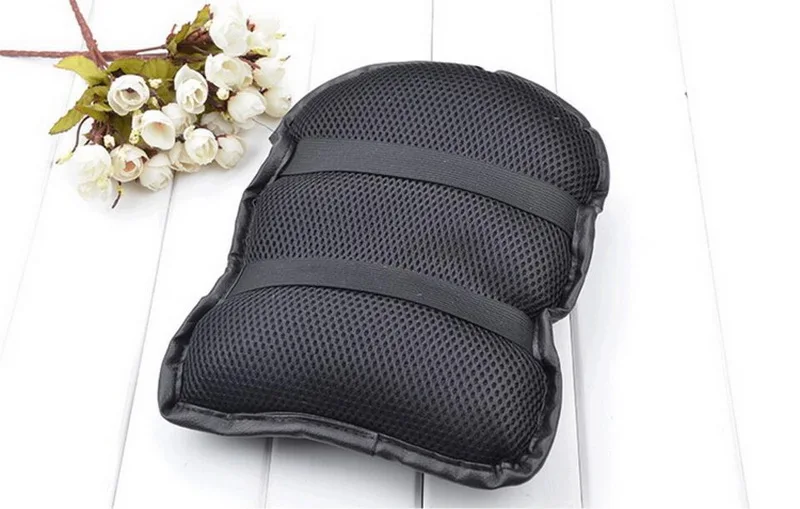 

Универсальная накладка на автомобильные подлокотники, чехол для подлокотника, защитная накладка на сиденье, подлокотник для центральной к...