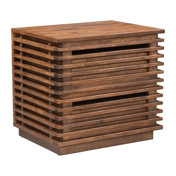 Linea End Table | Мебель