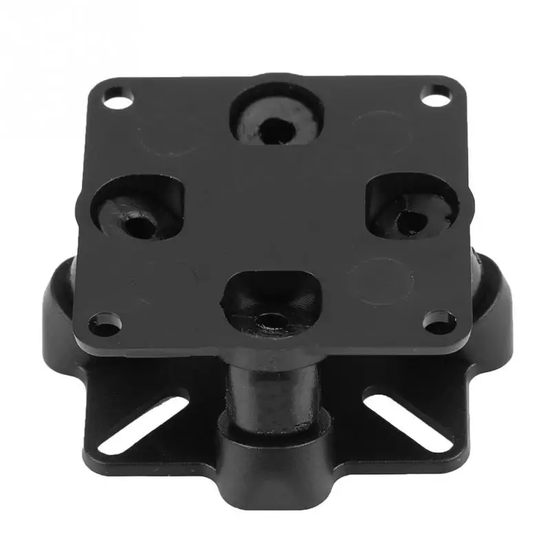 Антивибрационная демпфирующая пластина амортизатор для CC3D Naze32 Mini APM Контроллер