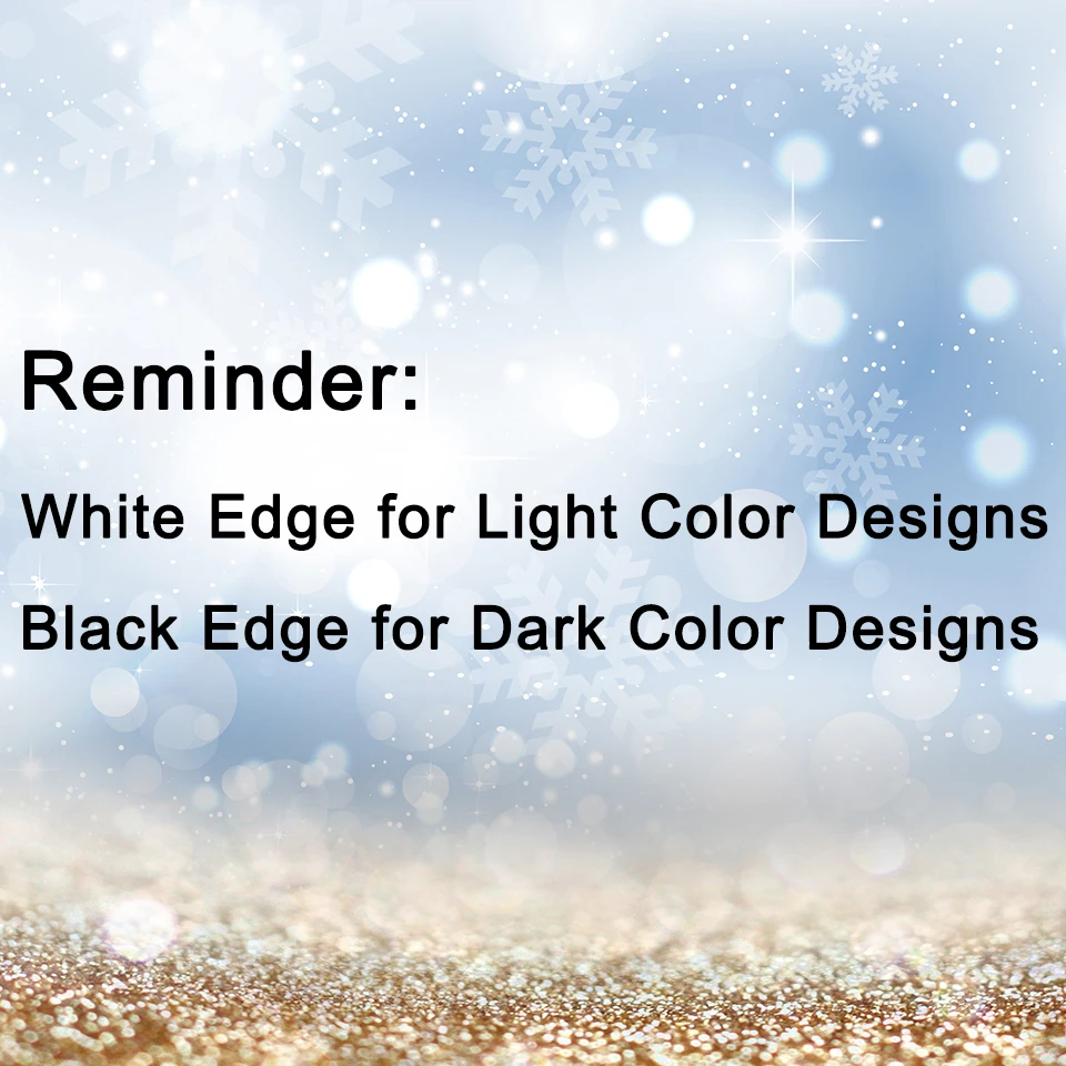 Постельные принадлежности Outlet черепаха банное полотенце микрофибра золото