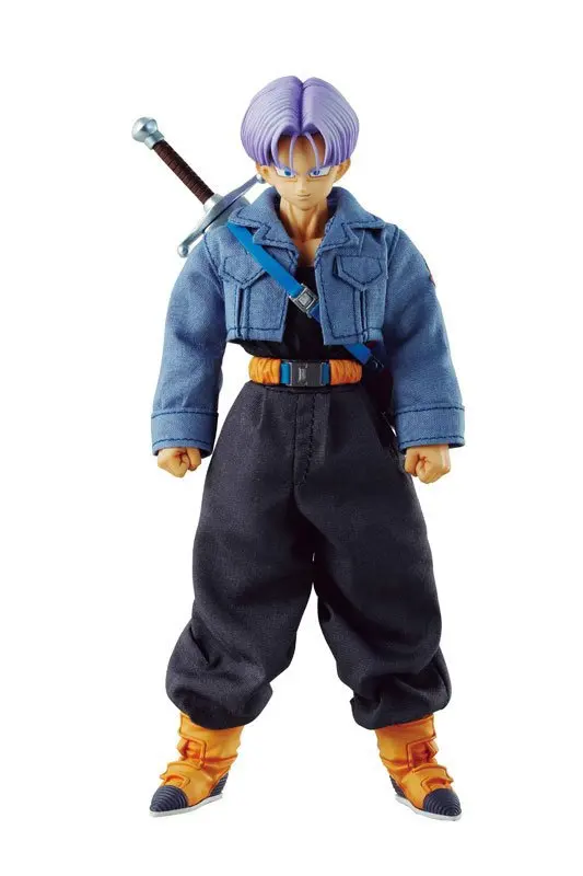 Dragon Ball Torankusu мужские шорты для купания мультфильм рисунок Японии аниме модель