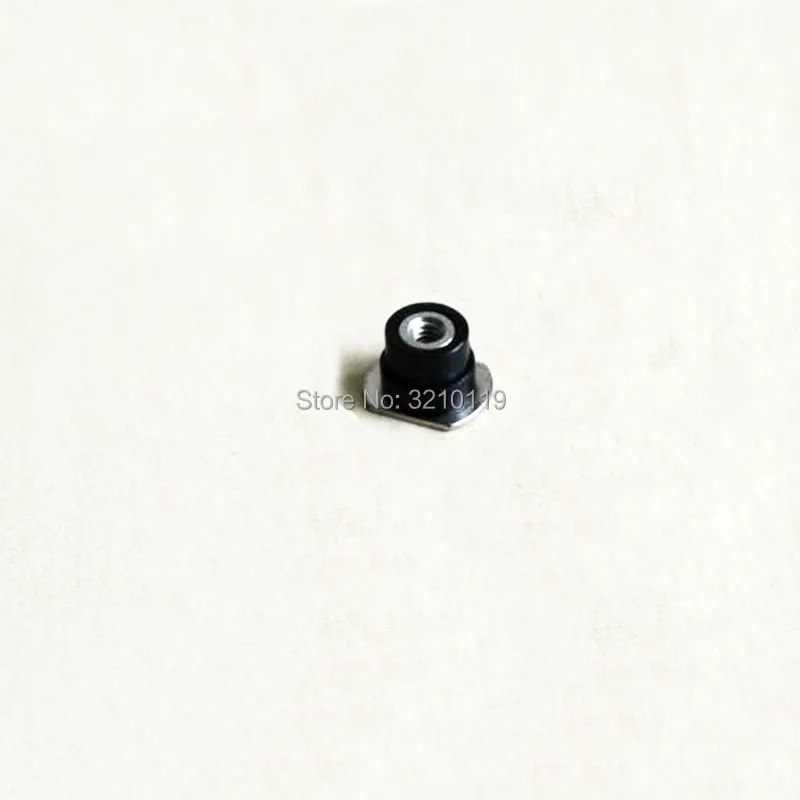 Original Cam Barrel collar screw Repair parts For Nikon AF-S DX 18-55mm 18-55 f/3.5-5.6G VR lens | Электроника
