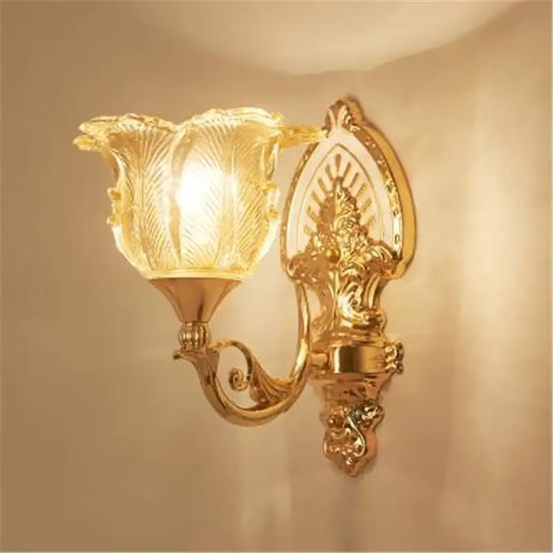 Росписи Interieur Wandlampen туалетный столик с глазу горит Aplique Luz Lampara De Pared интерьера для