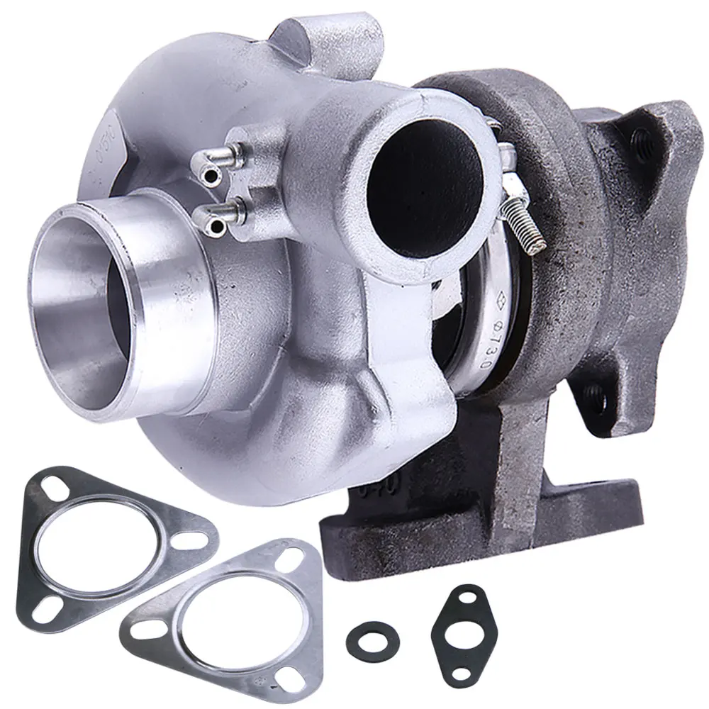 TD04-09B Turbo Зарядное устройство для Mitsubishi Pajero Shogun 2.5L 4D56 4D56T 49177-01510 49177-01500 MD108153 |