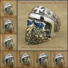 Мужское кольцо с фианитом TA24567893031