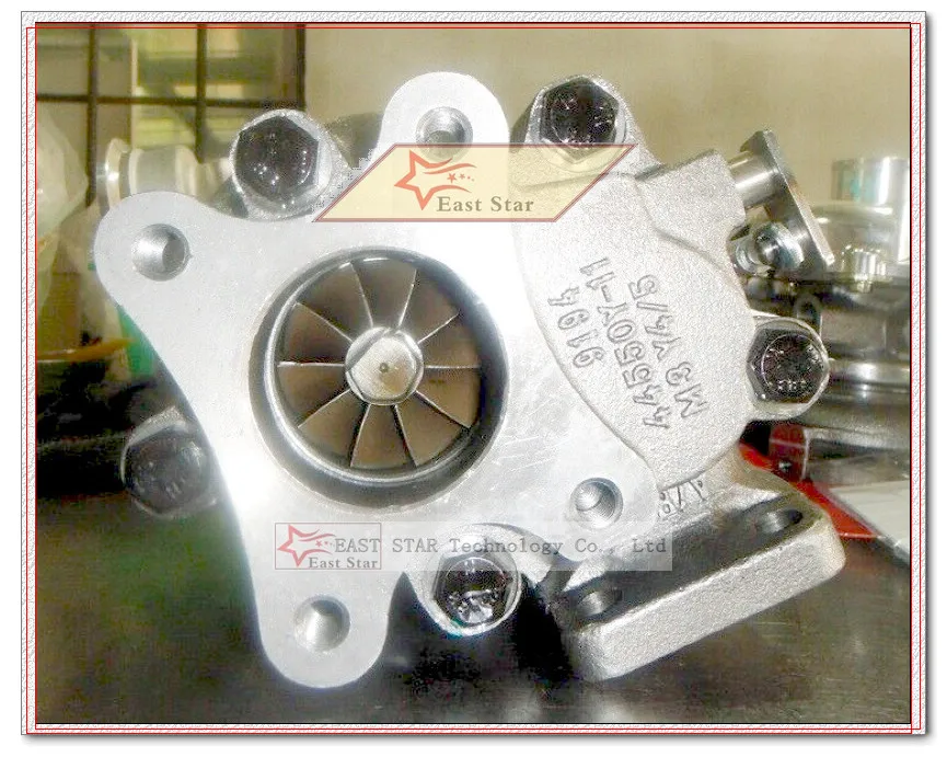 2R0145061A 465819 465819-5001S 9.0529.20.1.0041 90529201006303 905292010063 905292010056 905292010041 465819-0003 465819-0001 | Автомобили