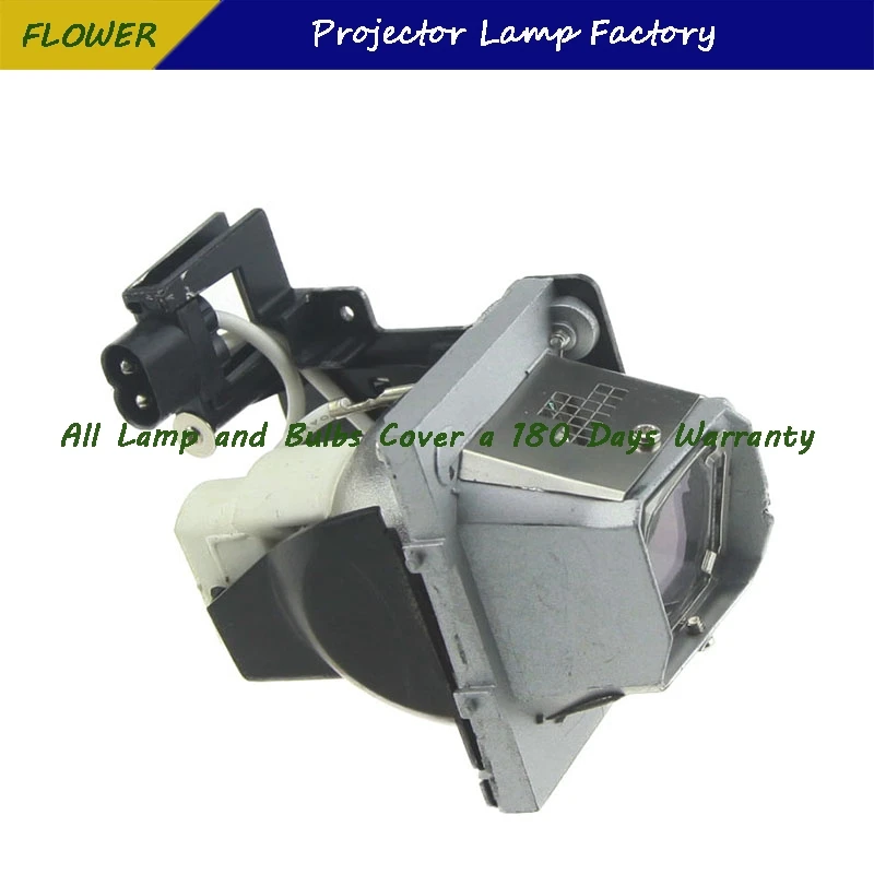 725-110112 311-8529 High QUALITY Projector Lamp Module with Housing for DELL M209X / M210X / M410HD / M409MX / M409X / M410X