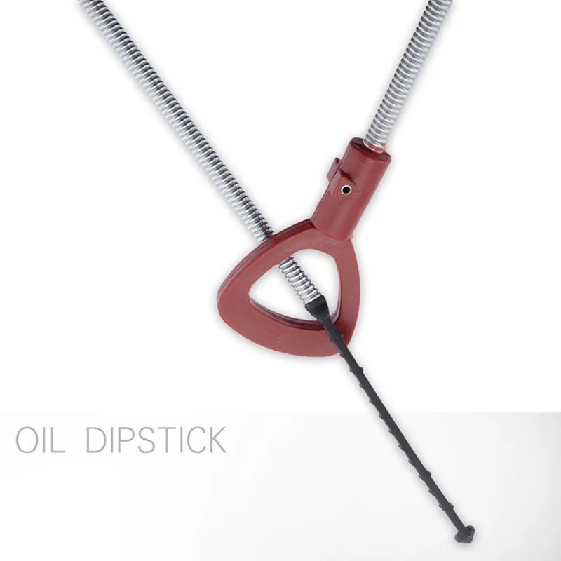 Автотрансмиттер SPEEDWOW 1220 мм для Mercedes 722 6 щуп измерения уровня жидкости |